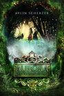 Buchcover Aurora