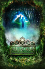 Buchcover Aurora 2