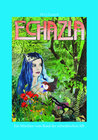 Buchcover Echazia