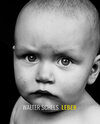 Buchcover Walter Schels. Leben