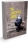 Buchcover Der langsame Leser