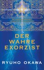 Buchcover Der wahre Exorzist