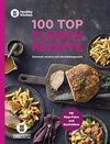 Buchcover WW - 100 Top Fleischrezepte