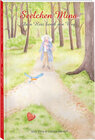 Buchcover Seelchen Mina