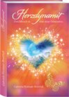 Buchcover Herzdynamit