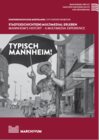 Buchcover Typisch Mannheim!