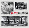Buchcover Trotz alledem