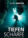 Buchcover Tiefenschärfe