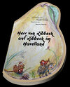 Buchcover Herr von Ribbeck auf Ribbeck im Havelland