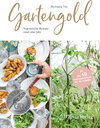 Buchcover Gartengold