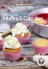 Buchcover Muffins & Cupcakes aus dem Omnia-Backofen