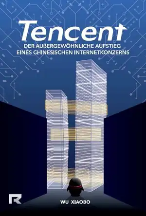 Buchcover ISBN 9783982157900