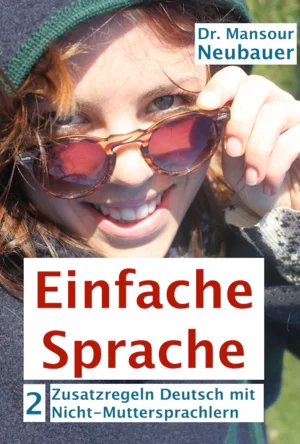 Buchcover ISBN 9783982161716