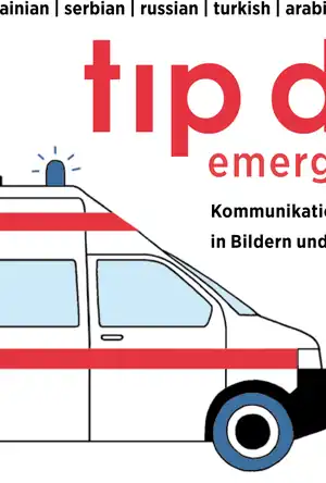 Buchcover ISBN 9783982173146