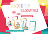 Buchcover Kinder-TıP Bildkarten2