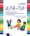 Buchcover Kita-Tıp