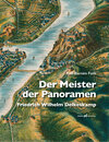 Buchcover Der Meister der Panoramen