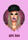 Buchcover Girl, bye