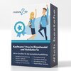 Buchcover Kaufmann/-frau im Einzelhandel und Verkäufer/in – All-in-One Box für die komplette Ausbildung