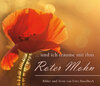 Buchcover Roter Mohn