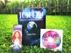 Buchcover Joselyn Buch & Joselyns Sternenmusik mit CD