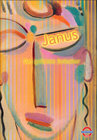 Buchcover JANUS - Das goldene Zeitalter
