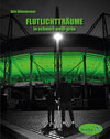 Buchcover Flutlichtträume