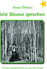 Buchcover Wie Bäume sprechen