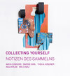 Buchcover Collecting Yourself