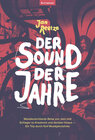 Buchcover Der Sound der Jahre