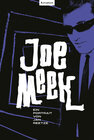 Buchcover Joe Meek