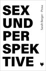 Buchcover Sex und Perspektive