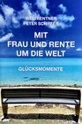 Buchcover Mit Frau und Rente um die Welt