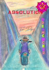 Buchcover Absolution
