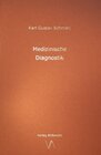 Buchcover Medizinische Diagnostik