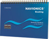 Buchcover Navionics Boating App - Deutsches Benutzer-Handbuch 19.0