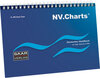 Buchcover NV Charts - Deutsches Benutzer-Handbuch 2.694