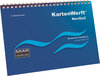 Buchcover KartenWerft NavGo2 - Deutsches Benutzer-Handbuch 2.0