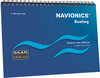 Buchcover Navionics Boating App - English User Manual v19