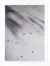 Buchcover M/m.A