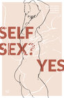 Buchcover Self Sex? Yes!
