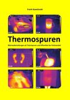 Buchcover Thermospuren