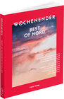 Buchcover Wochenender: Best of Nord