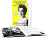 Buchcover Jahresrückblick der Demokratiebewegung 2021/22