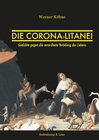 Buchcover Die Corona-Litanei