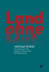 Buchcover Land ohne Mut