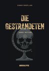 Buchcover Die Gestrandeten