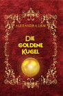 Buchcover Die Goldene Kugel