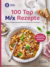 Buchcover WW - 100 Top Mix Rezepte