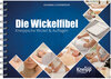 Buchcover Die Wickelfibel